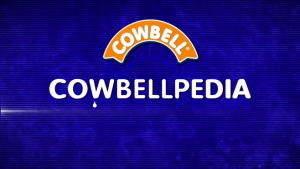 cowbellpedia-658x370
