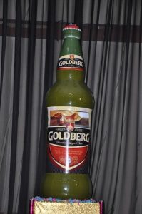 Goldberg-bottle-398x600