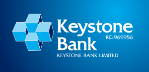 Keystonebank-logo