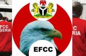 efcc-nigeria-commences-recruitment-nationwide