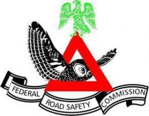 federal-road-safety-commission-frsc-logoogo