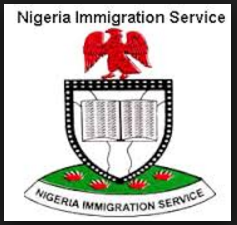 nigerian-immigration-service-recruitment-form