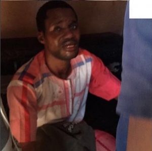 toyin-aimakhus-ex-lover-seun-egbegbe-allegedly-caught-and-beaten-up-for-stealing-iphone-7-in-ikeja-photos-4