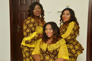 ogunwusi-sisters-1