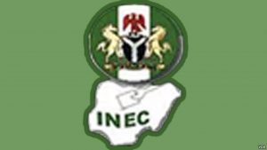 Independent-National-Electoral-Commission-INEC
