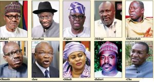 Prominent-Nigerians-with-certificate-scandals