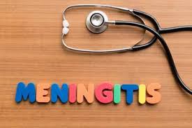 meningitis-1