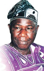 Chief-Abiola-Ogundokun