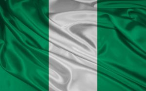 nigeria-flag-e1426934654519