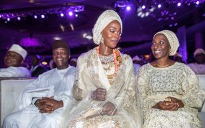 3.-Bukola-Saraki-Daughters-Wedding-in-Lagos-28th-Oct-20172
