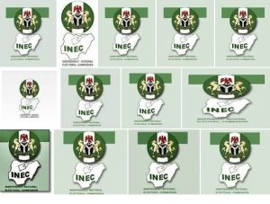 INEC+Logo