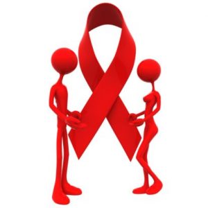 HIV-AIDS-in-Bali-e1480443739387