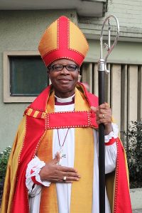 Bishop-Synod-Opening-Service