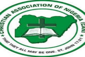 Christian-Association-of-Nigeria-CAN-450x300
