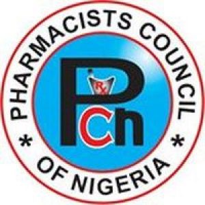 Pharmacists_Council_of_Nigeria