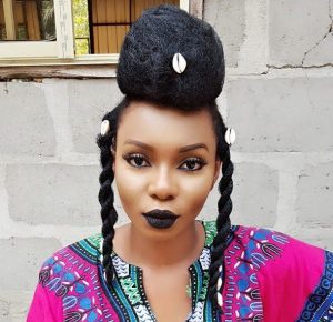 between-yemi-alade-and-church-of-satan-on-twitter
