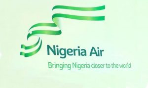 Nigeria-Air1