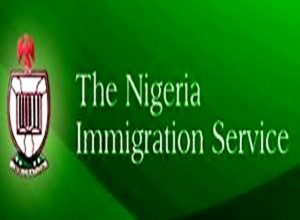 Nigeria-Immigration-Service-NIS-640x470