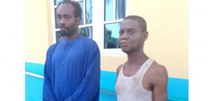 murder-suspects-Bamiduro-and-Akindele