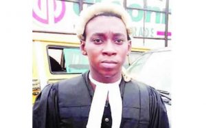 otubambo-d-fake-lawyer
