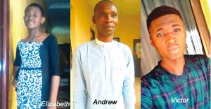 Pupil-allegedly-defiled-by-lecturer-son-dies-family-demands-justice