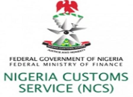 Smuggled Rice: Two Arrested Over Killing Of Customs Officers – Osuncitizen