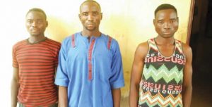 Brothers-arrested-for-alleged-ritual-killing