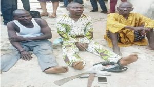 Ex-convict-two-others-nabbed-