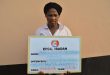 OSUN:              FEMALE BANKER JAILED ONE YEAR FOR  FRAUD IN OSOGBO