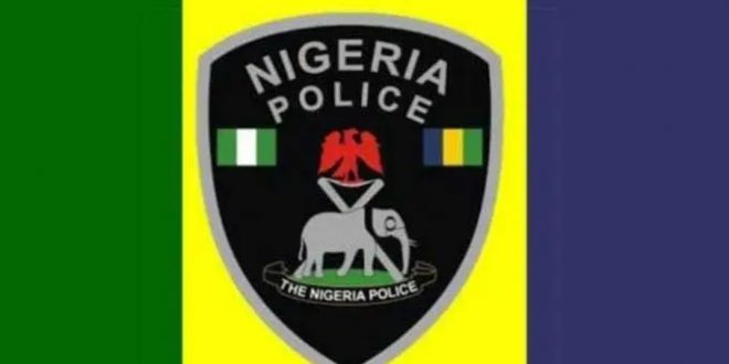 BENUE:        RITUALIST, HIS PREGNANT WIFE, 23 OTHERS ARRESTED