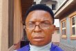 REVEREND FATHER NWAIGWE STEPHEN:              CATHOLIC PRIEST ARRESTED FOR RAPING, IMPREGNATING TEENAGE GIRL IN ANAMBRA